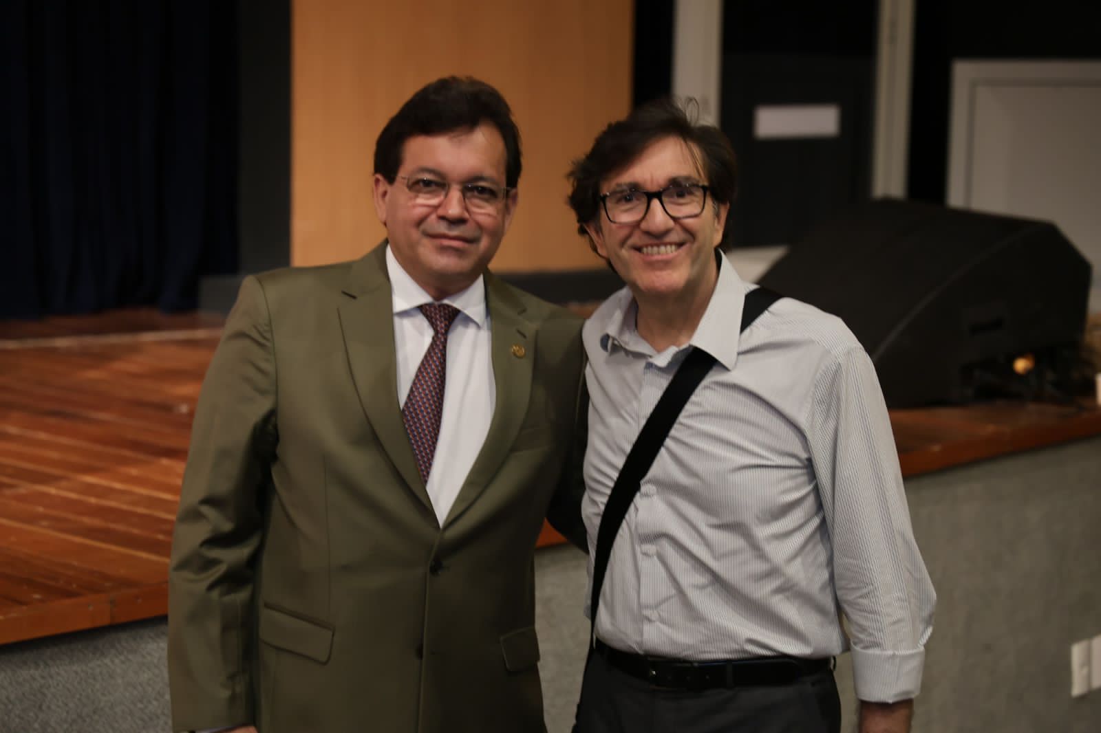 Evento