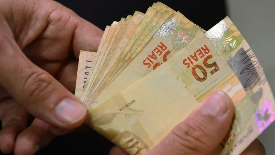 Benefício pode ser sacado até amanhã, 29 de dezembro de 2025, data final do calendário vigente