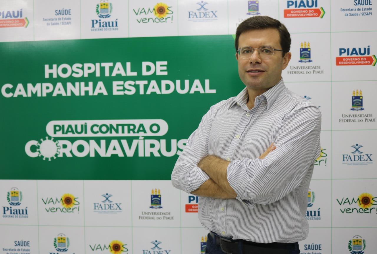 Joel Rodrigues
