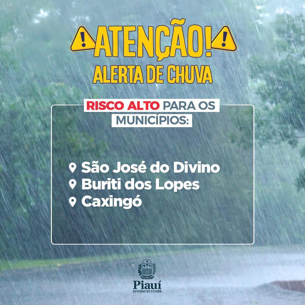 Risco de informação