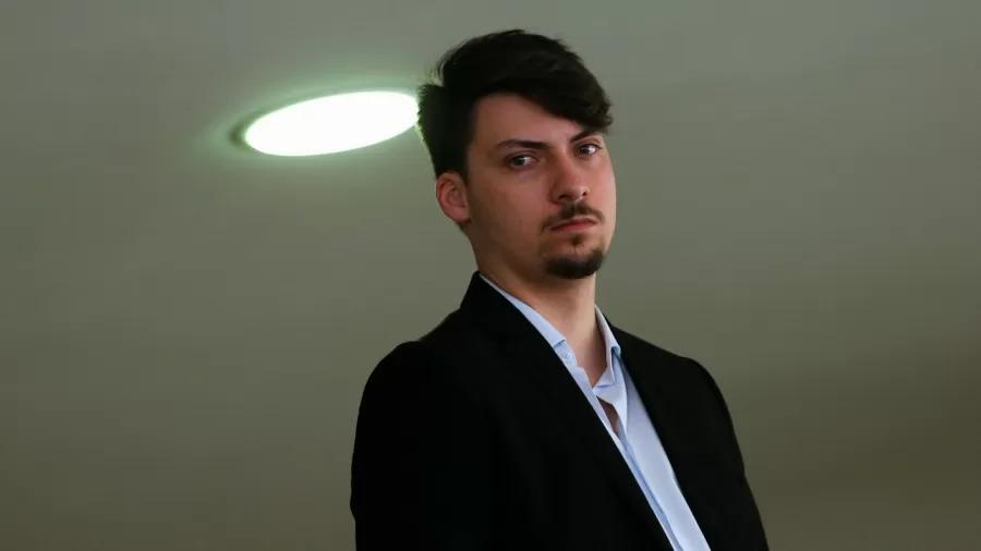 O caso deverá ser analisado pelo Ministério Público do Distrito Federal e Territórios (MPDFT) que, se acatar as acusações, poderá instaurar um processo penal contra o Jair Renan e Maciel Alves na Justiça.