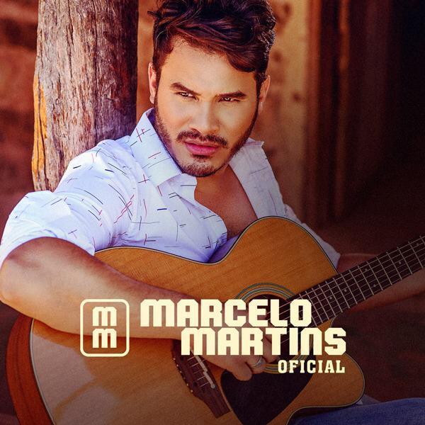 Marcelo Martins