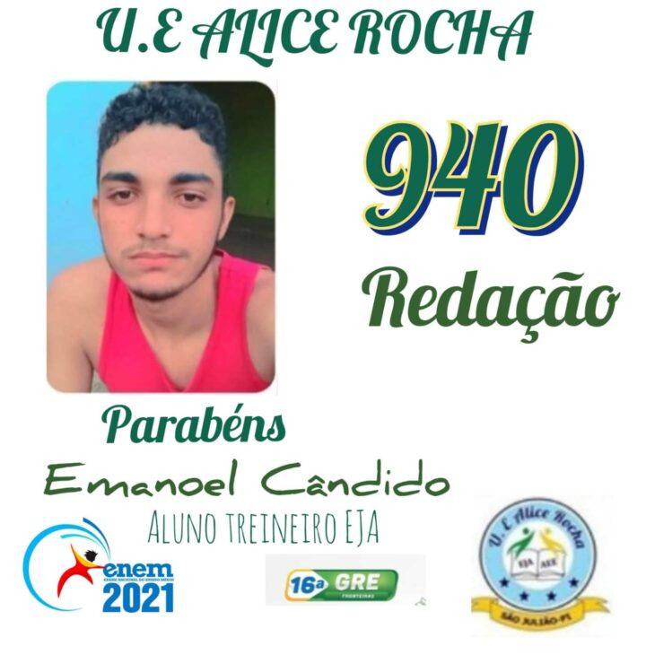 Enem