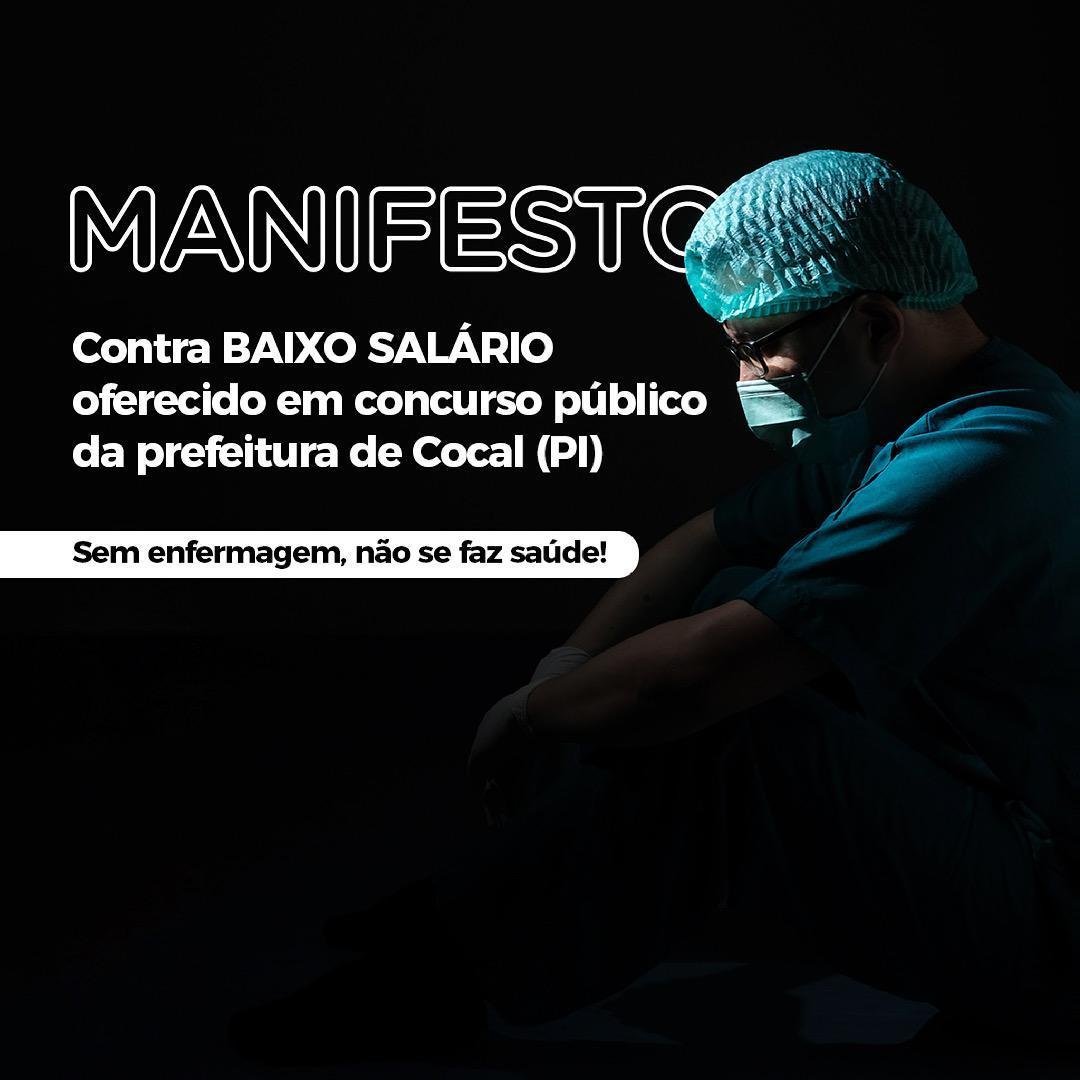 Manifesto