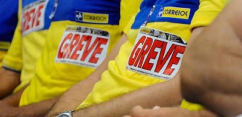 Greve