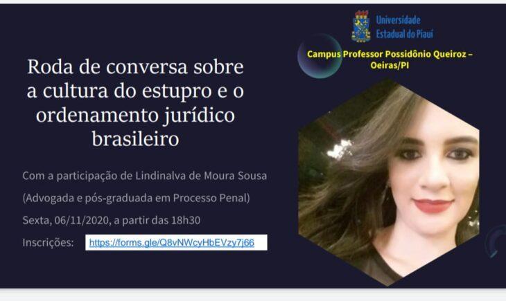Estudo