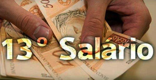 13º Salário