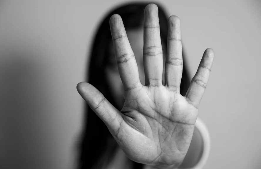 A tragédia de Teresina: Quando o 'Não' se torna um crime