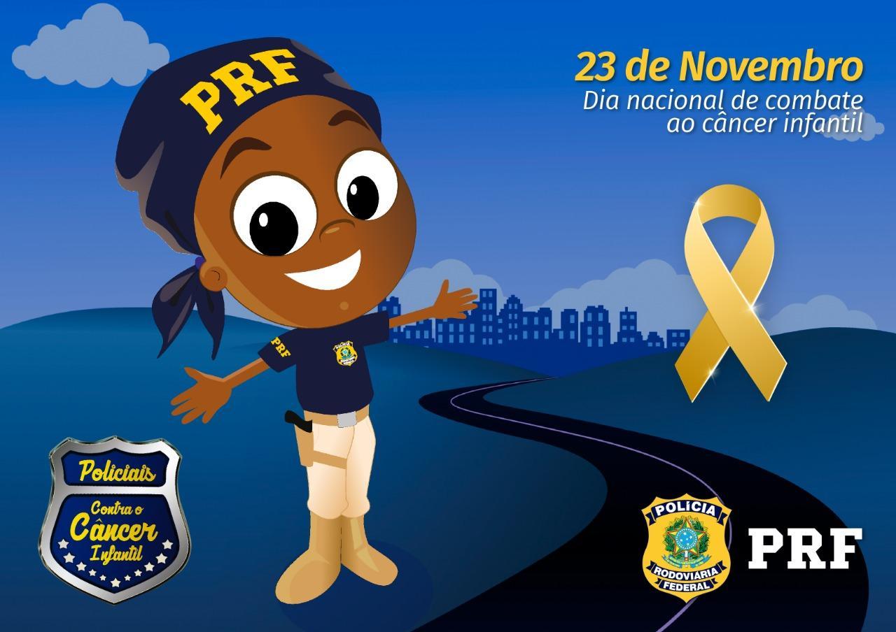 Campanha
