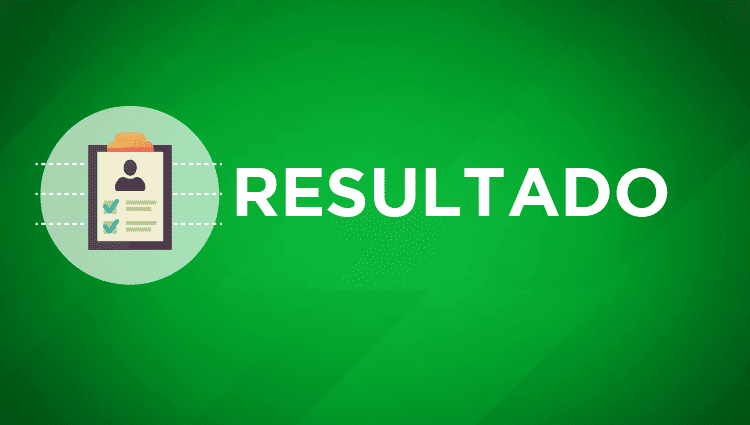 IFPI divulga resultado da chamada de aprovados para o curso de Agronegócio