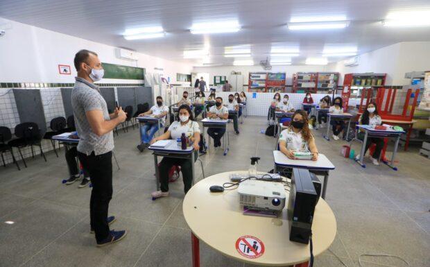 Escola