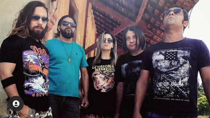 Garage Rock