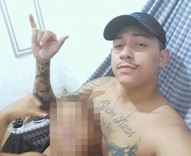 Igor Taysson