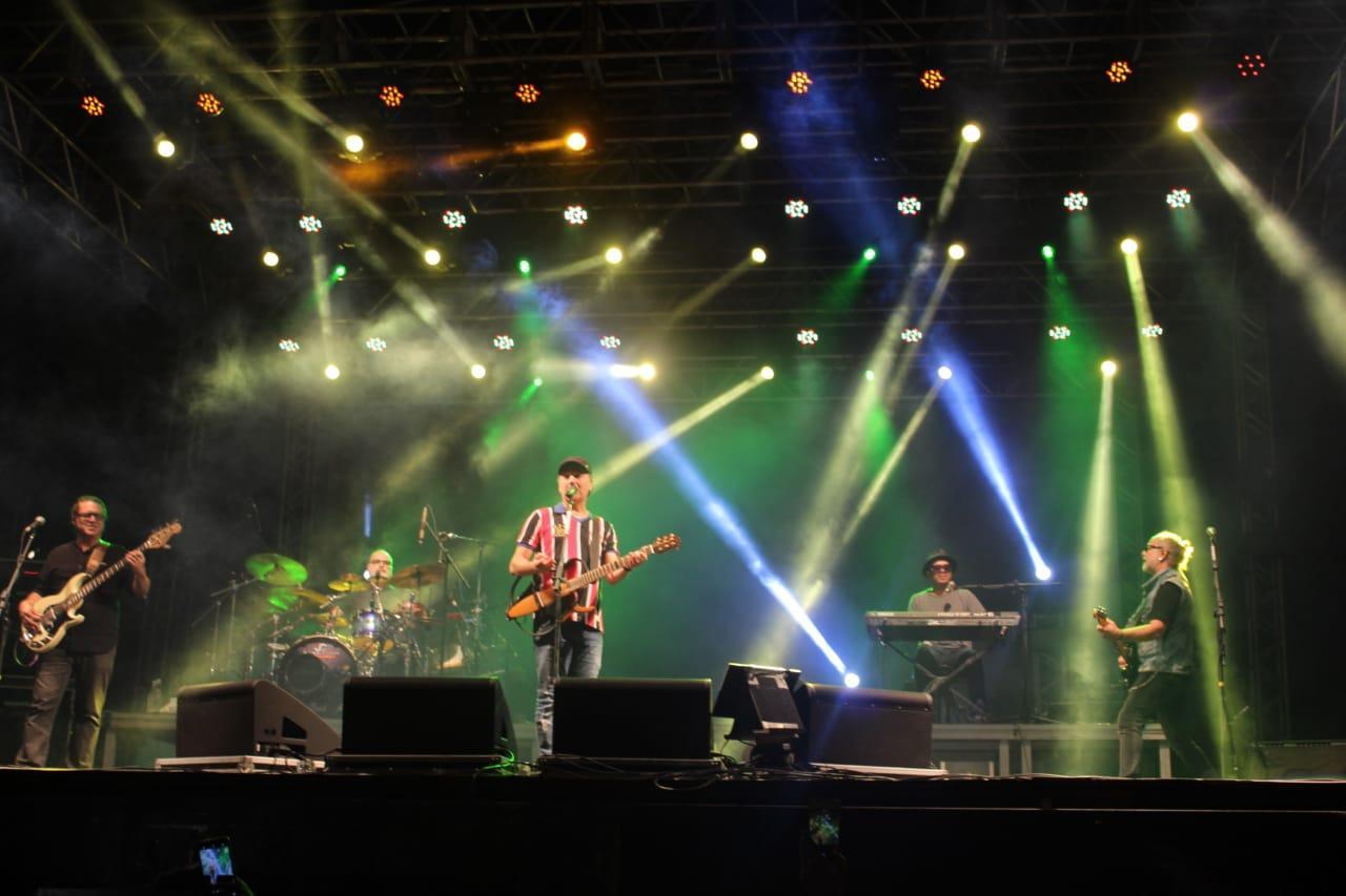 Festival de Inverno