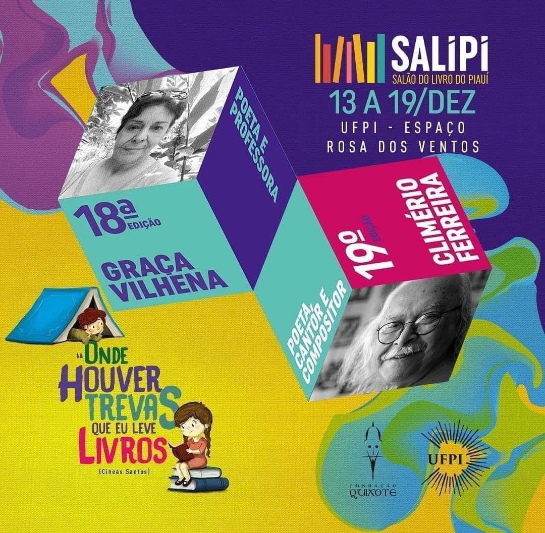 Evento