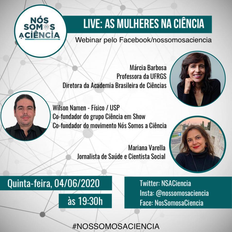 Live