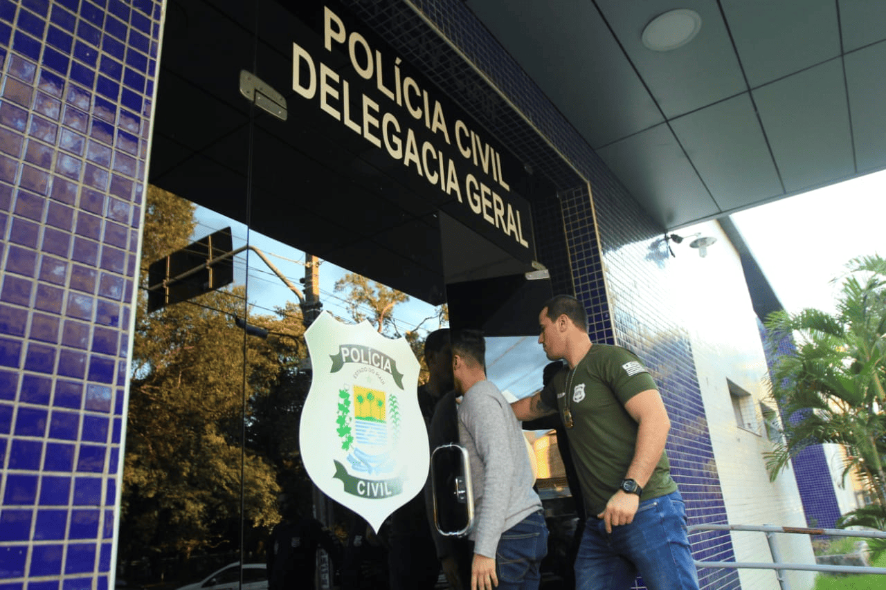 Piauí alcança a menor taxa de homicídios do Nordeste, aponta Atlas da Violência 2026