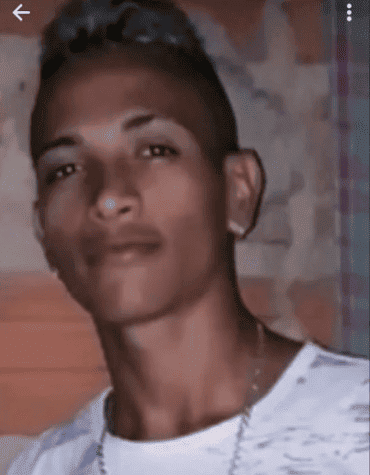 José Roberto