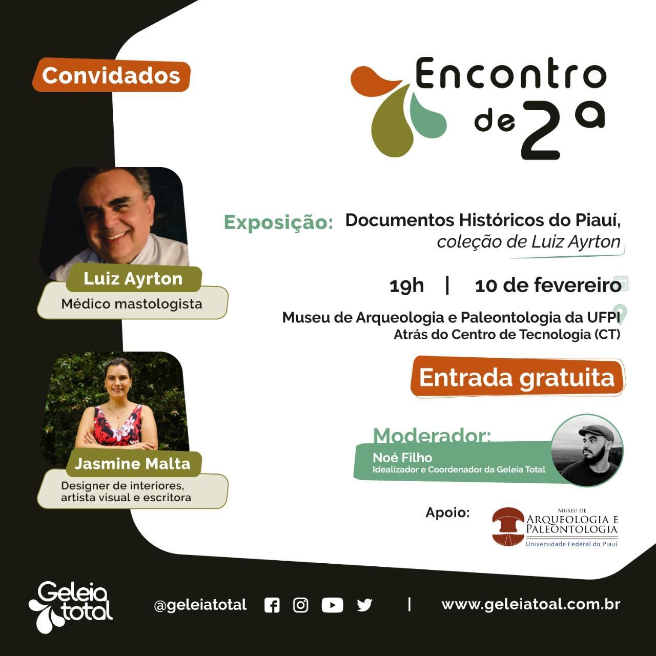 Evento