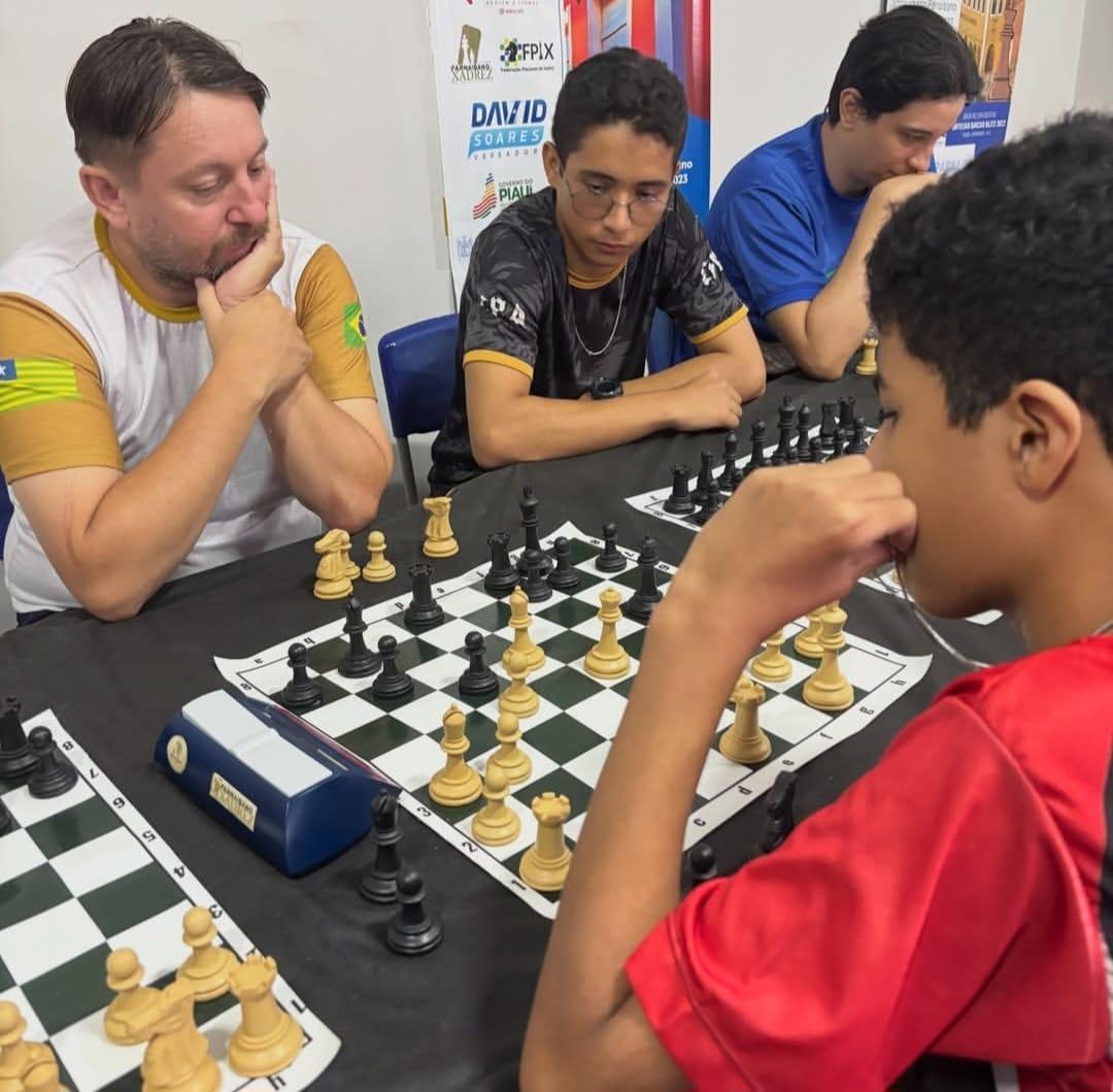 Campeonato