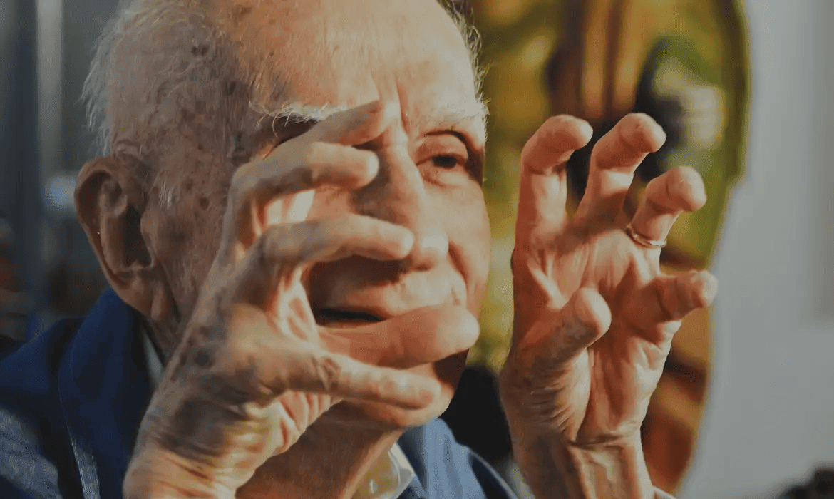Ariano Suassuna: nesta terça-feira (23), completa 10 anos da morte do poeta