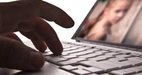 16% das crianças e adolescentes no Brasil dizem que já receberam conteúdo sexual na internet, segundo levantamento TIC Kids Online