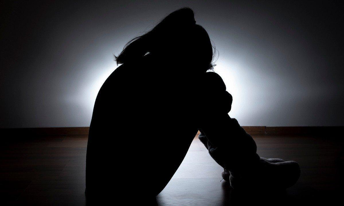 Homem é suspeito de estuprar menina de 12 anos no Piauí