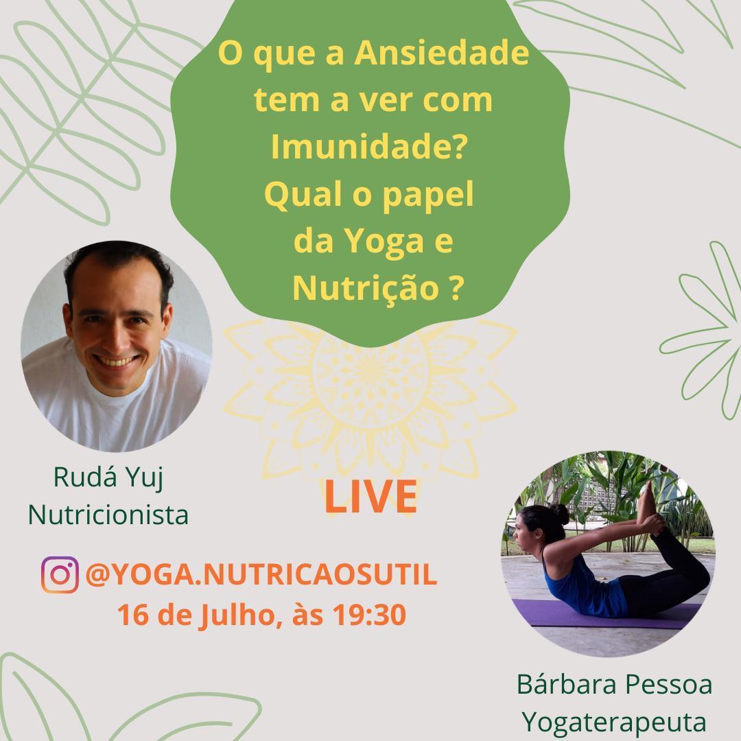 Live