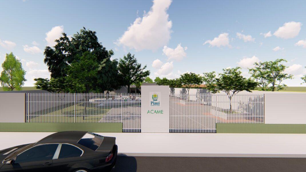 Piauí será pioneiro com primeiro Centro de Música Eficiente