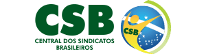 Central dos Sindicatos Brasileiros