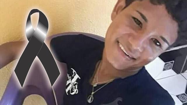 Vítima
