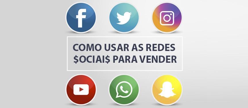 Na palestra, será apresentada a solução de pagamento Super Link da Cielo