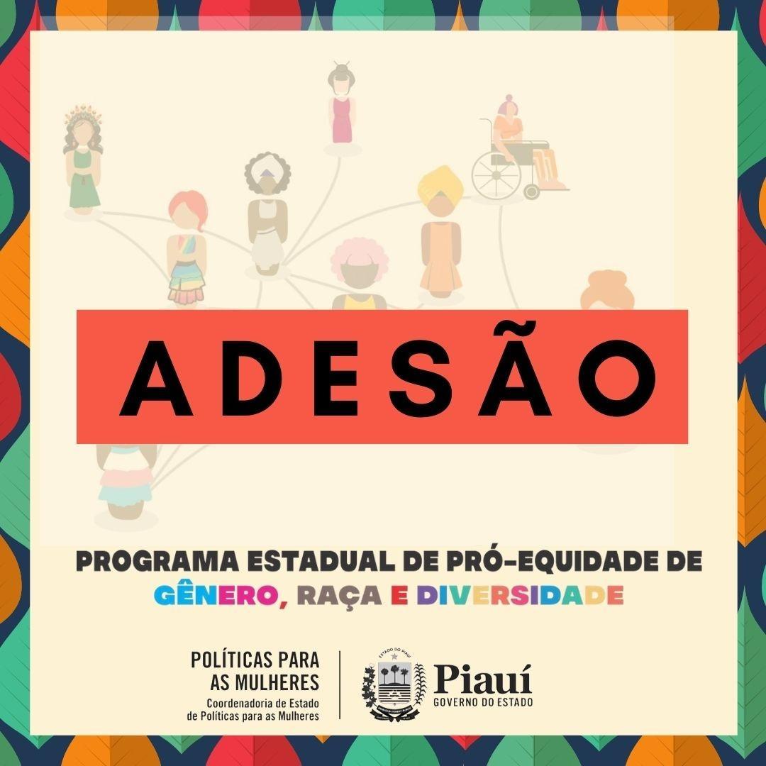 Inscrição