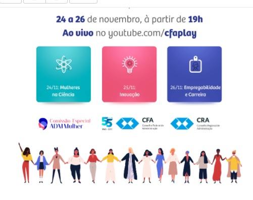 Evento