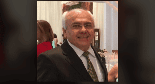 Adolfo Nunes