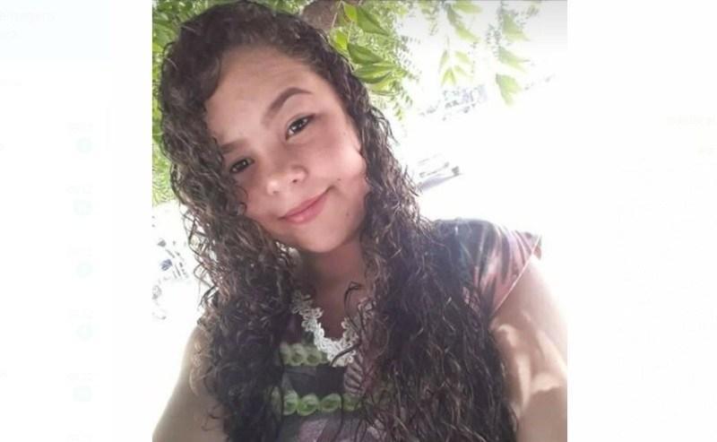 Alice Maria de Sousa Matos
