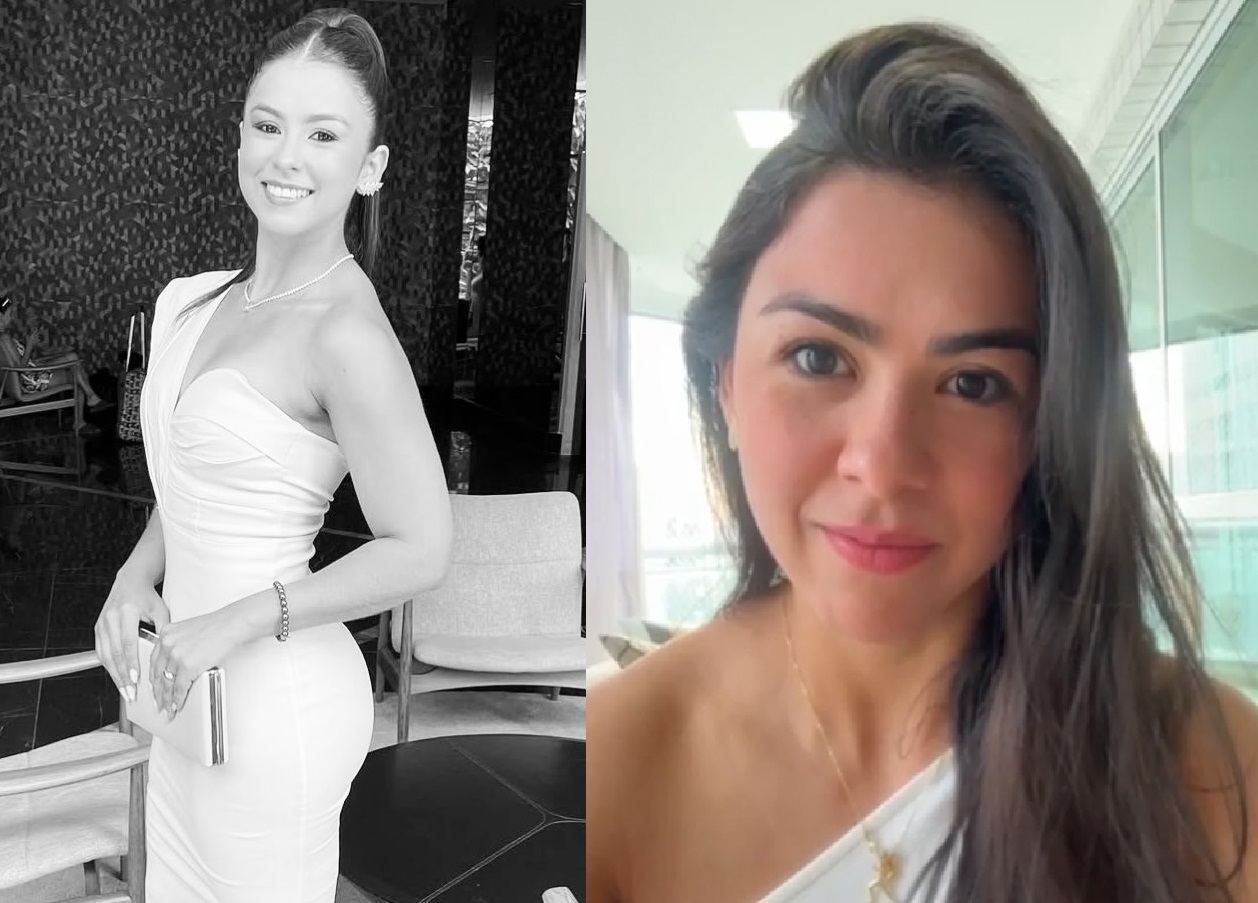 Advogada piauiense tem morte encefálica confirmada e família autoriza doação de órgãos