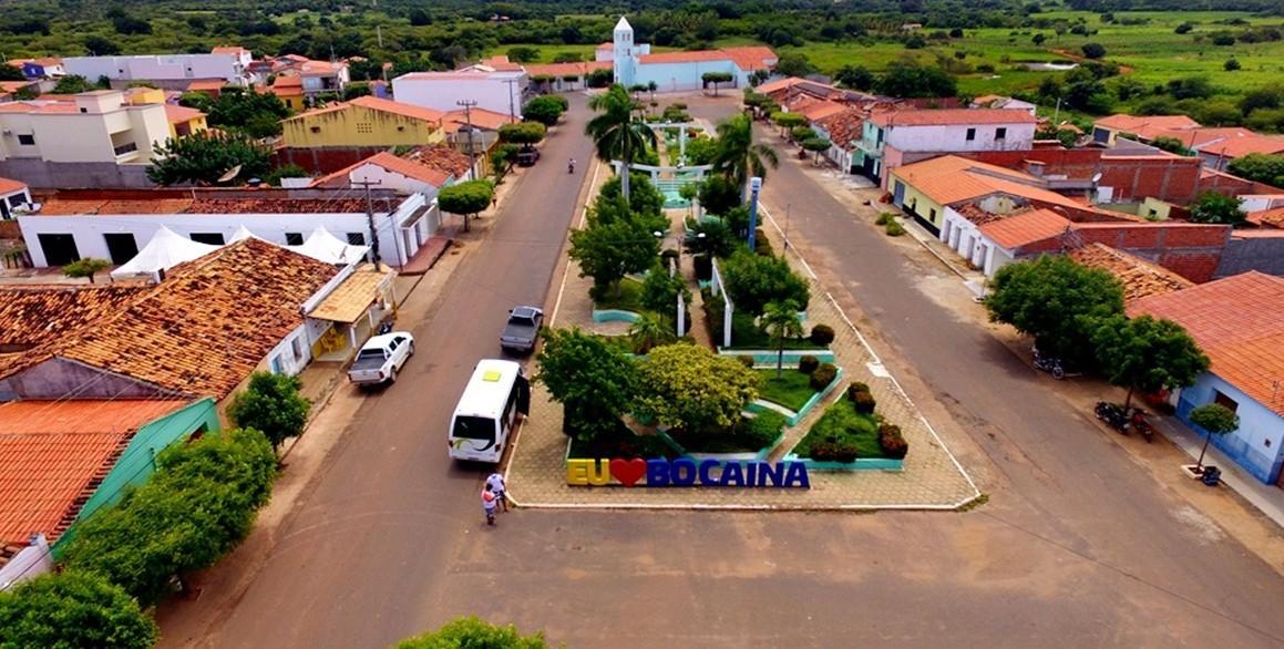 Estações sismológicas monitoram atividade sísmica no Piauí em parceria com a UFRN