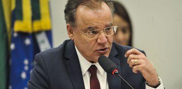 Inclusão de perguntas sobre autimos no questionário