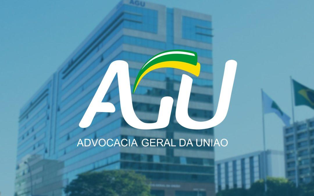 Advocacia Geral da União