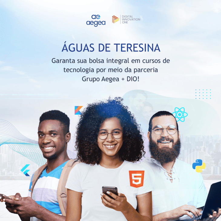 Capacitação
