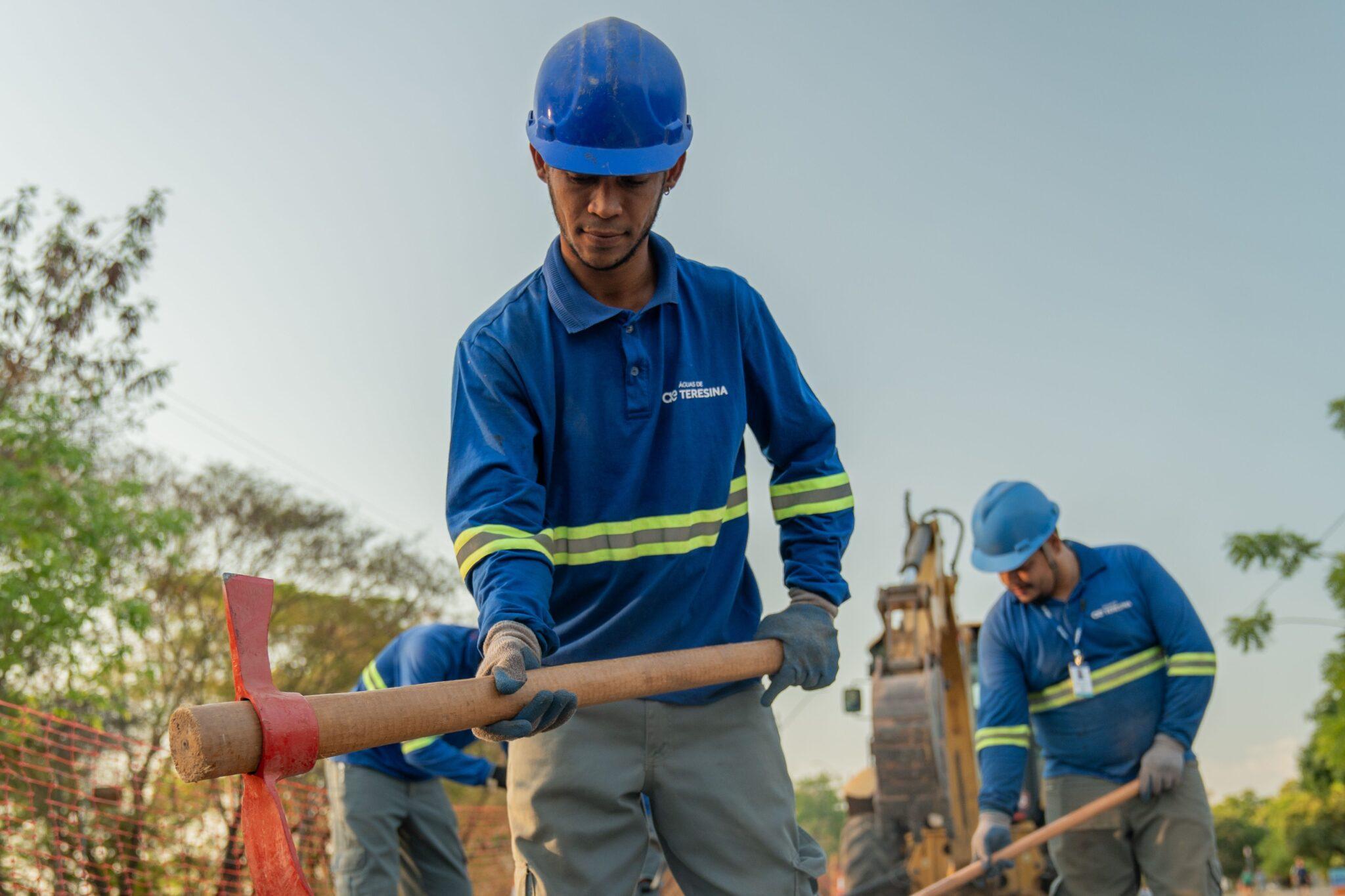 Novo modelo aumenta a vida útil do pavimento
