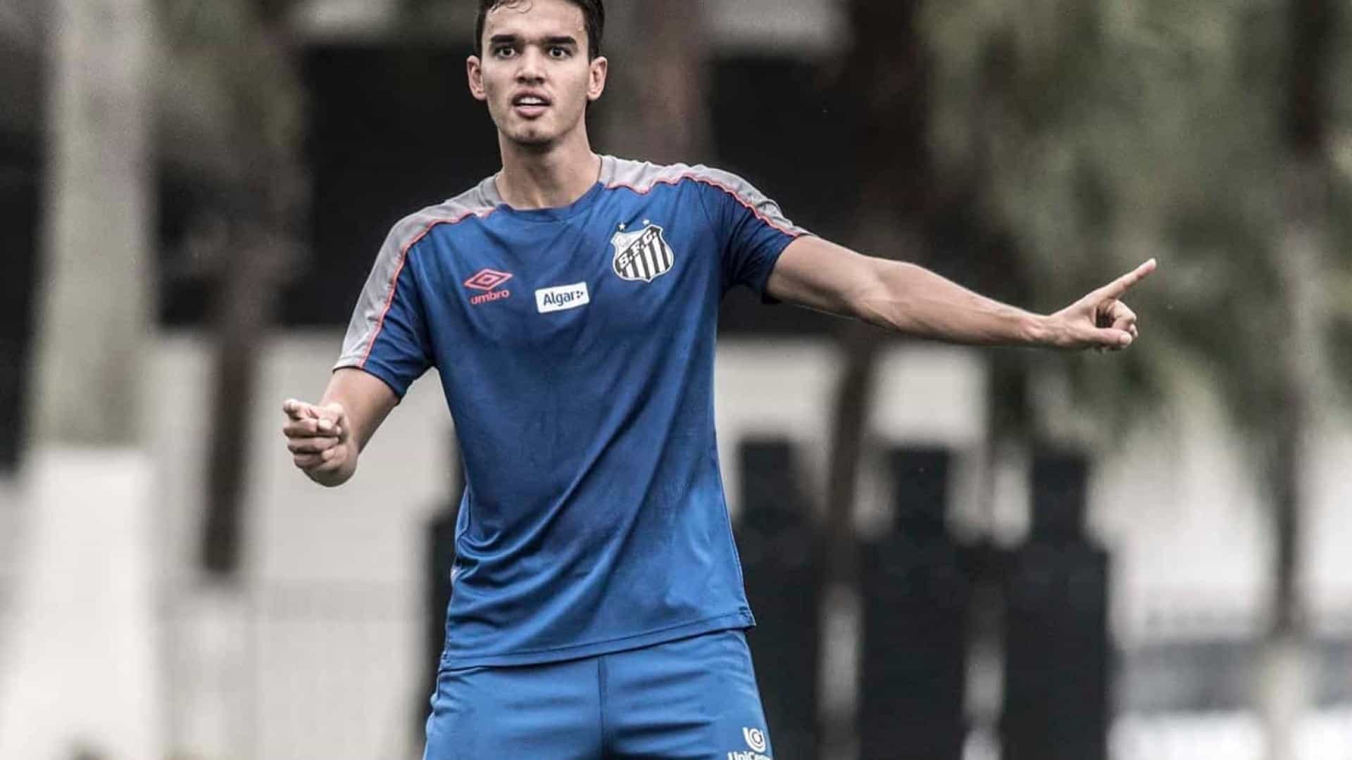 Felipe Aguilar
