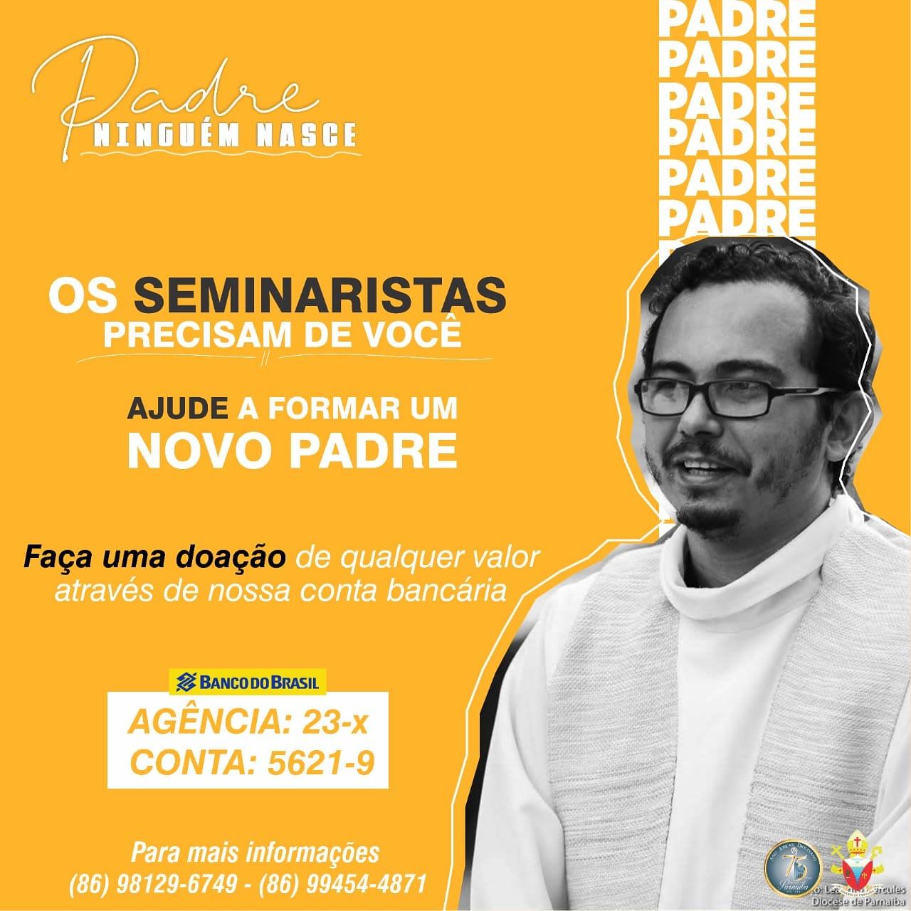 Contribuição
