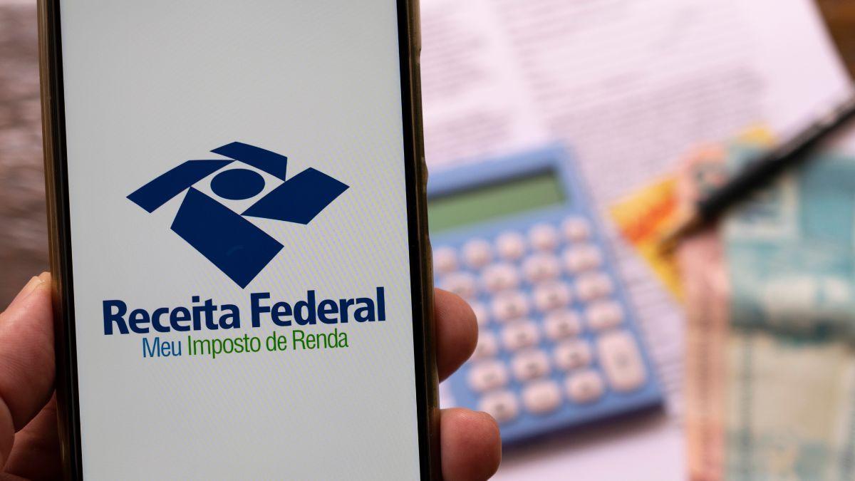 Prazo de entrega da declaração deve ser de 16 de março a 29 de maio