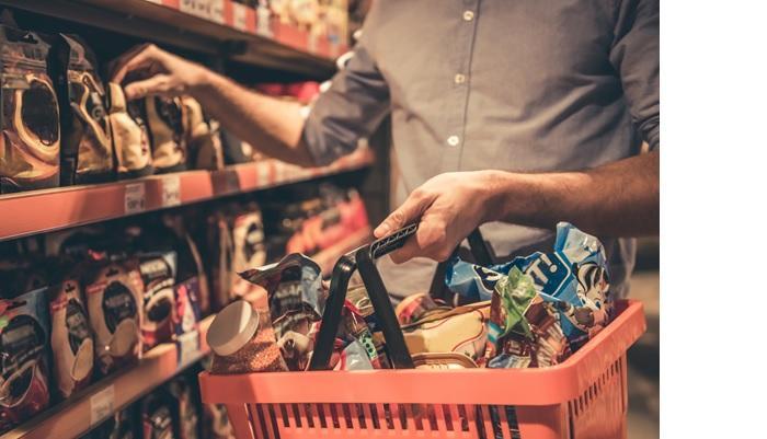 Alimentos