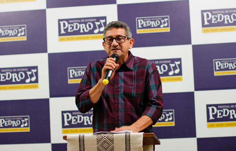 Alvimar Martins