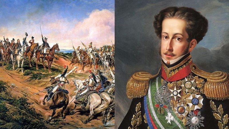Independência