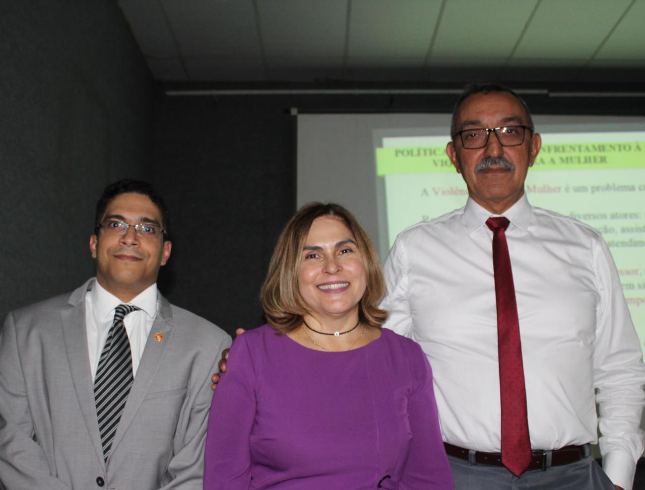 Programa