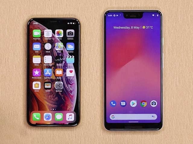 Android